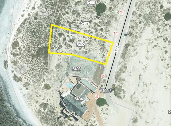 0 Bedroom Property for Sale in Shelley Point Western Cape